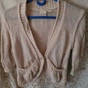 Daytrip Sweater